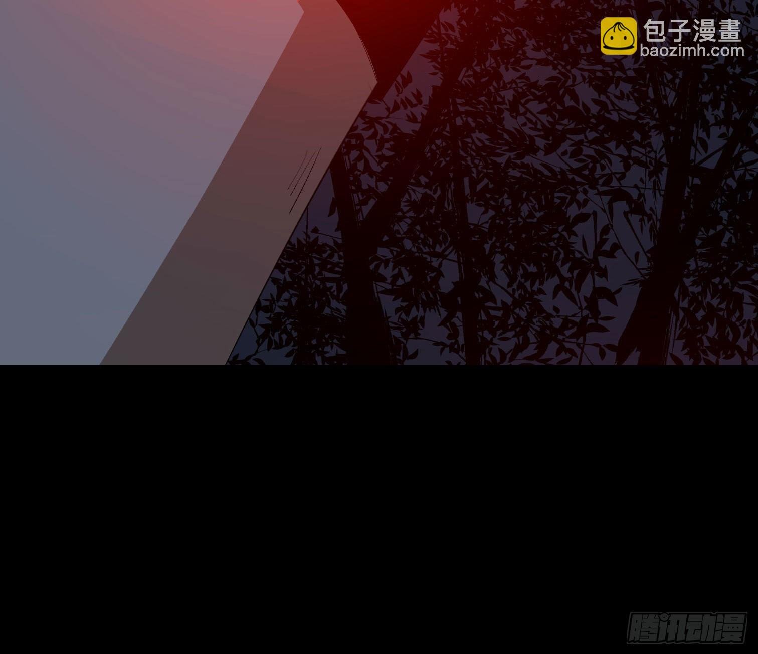 第三十话 危