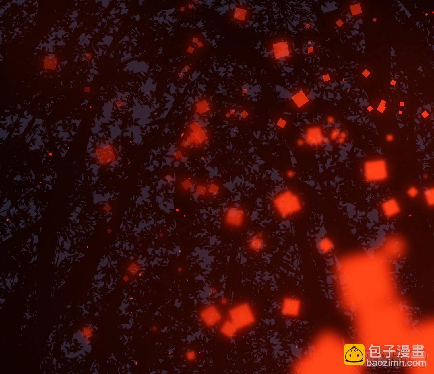 第三十话 危