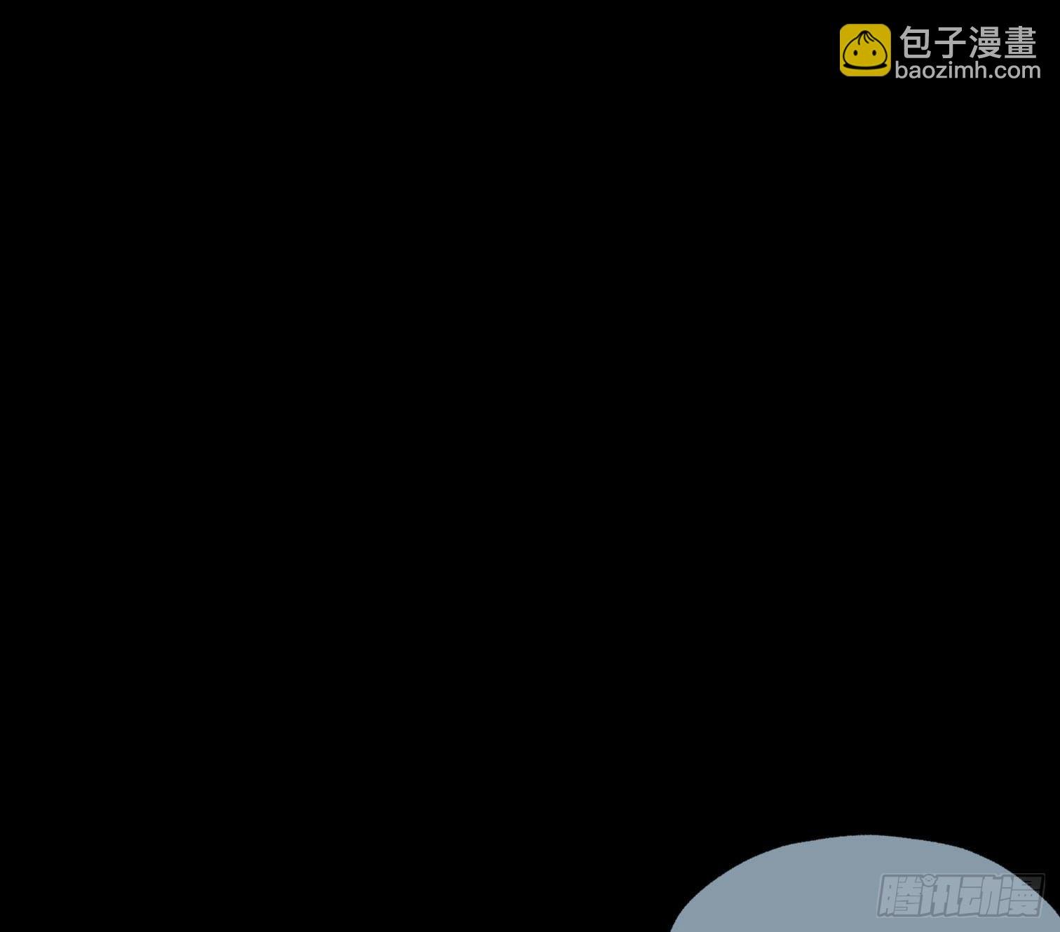 第三十话 危