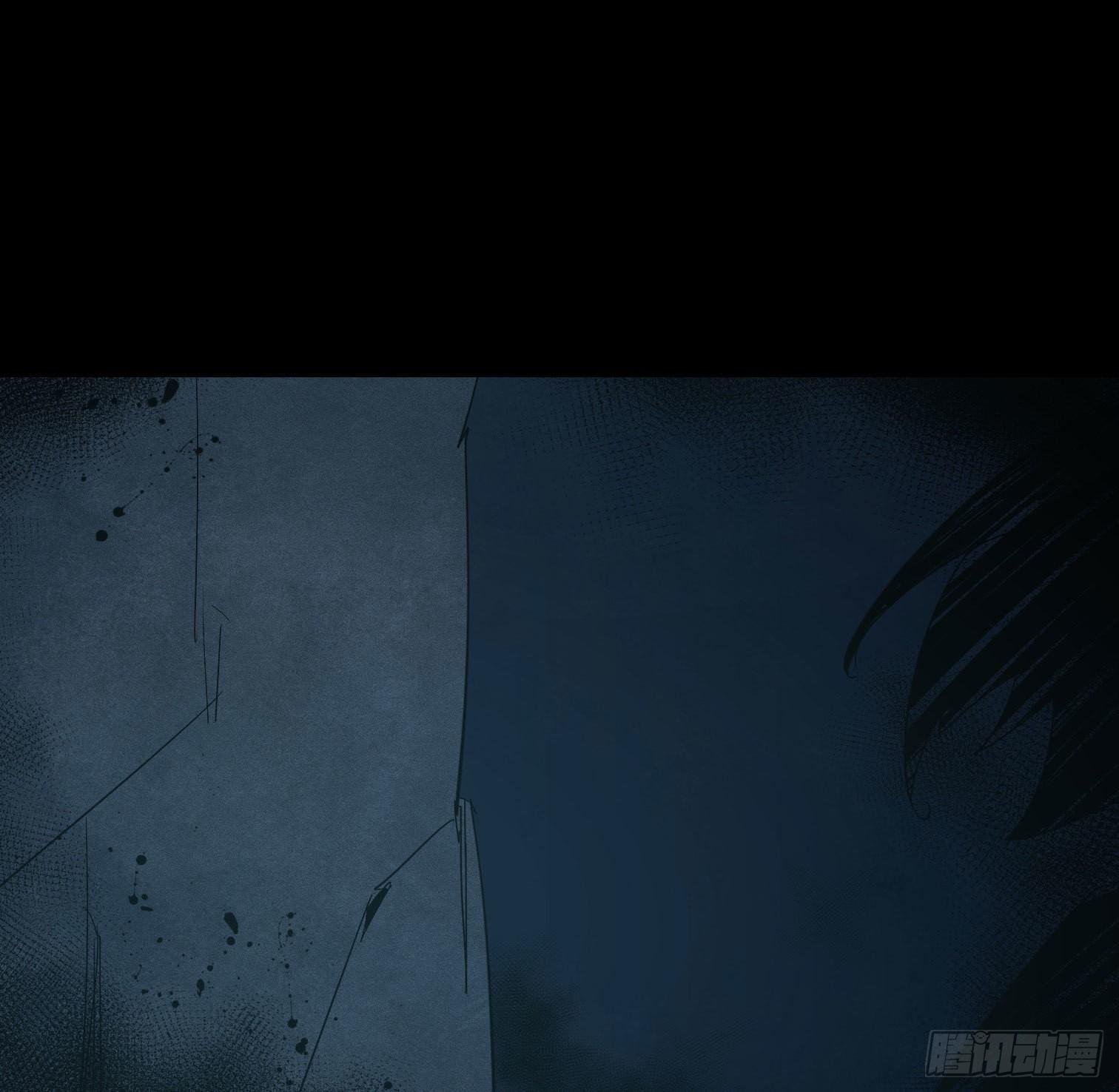第三十三话 逃亡
