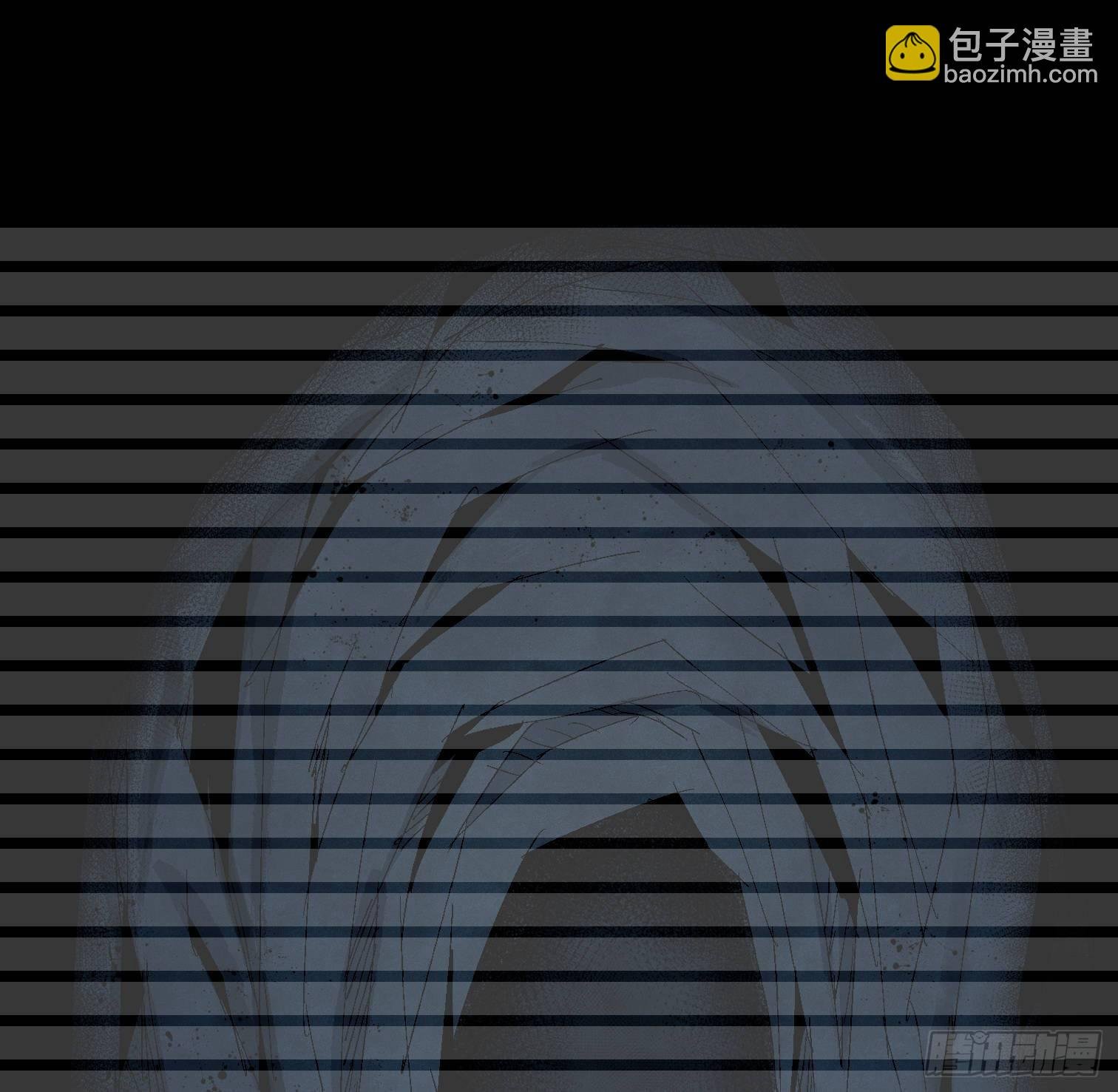 第三十四话 真相