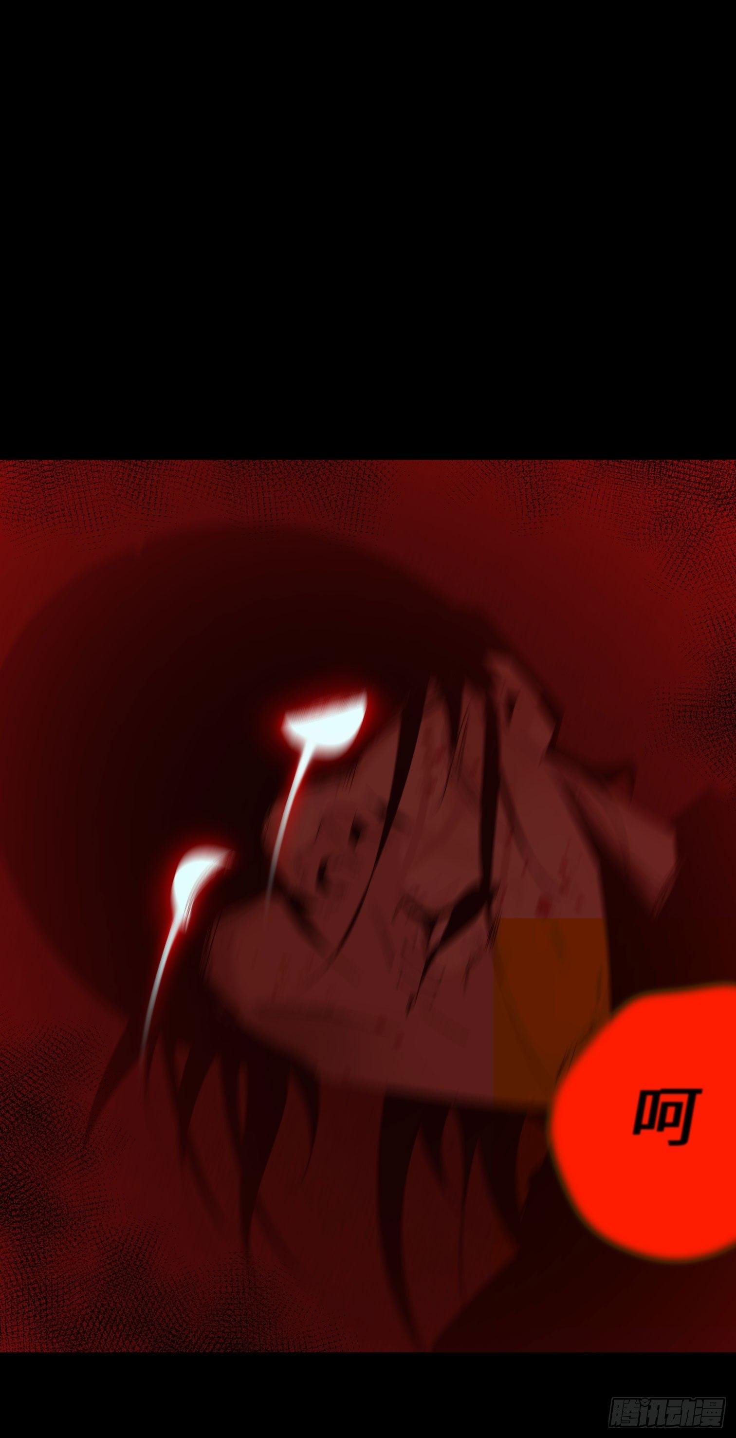第三话 完蛋了！！！