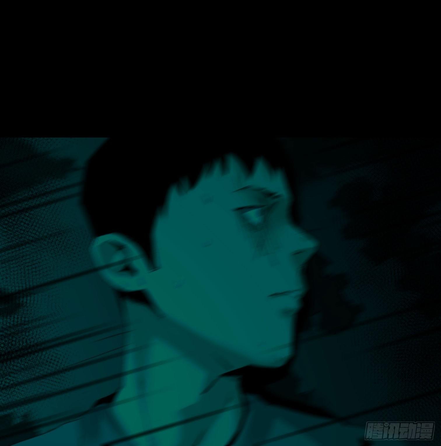 第三话 完蛋了！！！