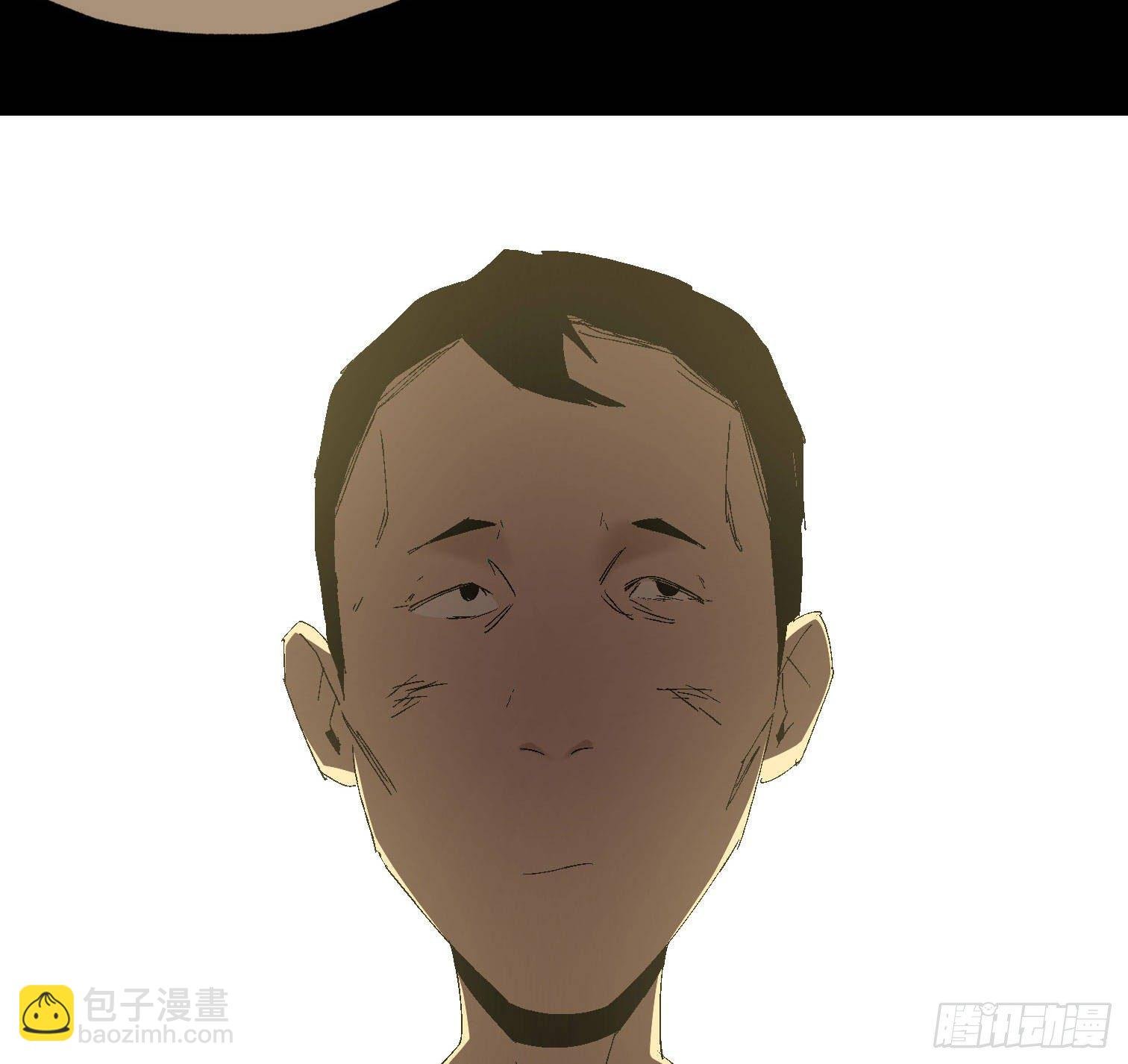 第三十九话 ***！