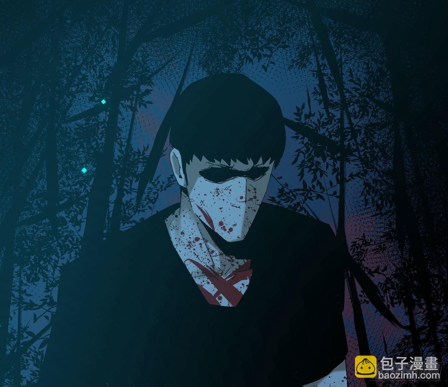 第三十九话 ***！