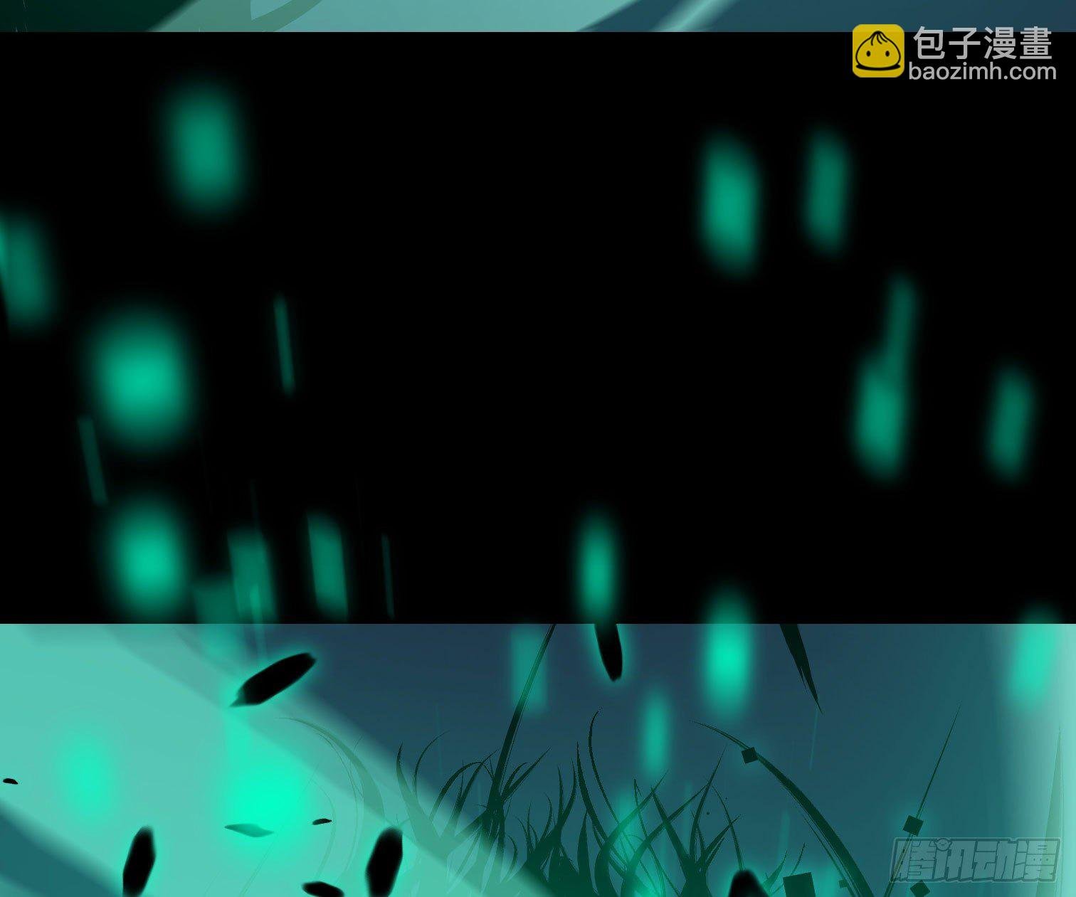 第四十话 暴雨过后