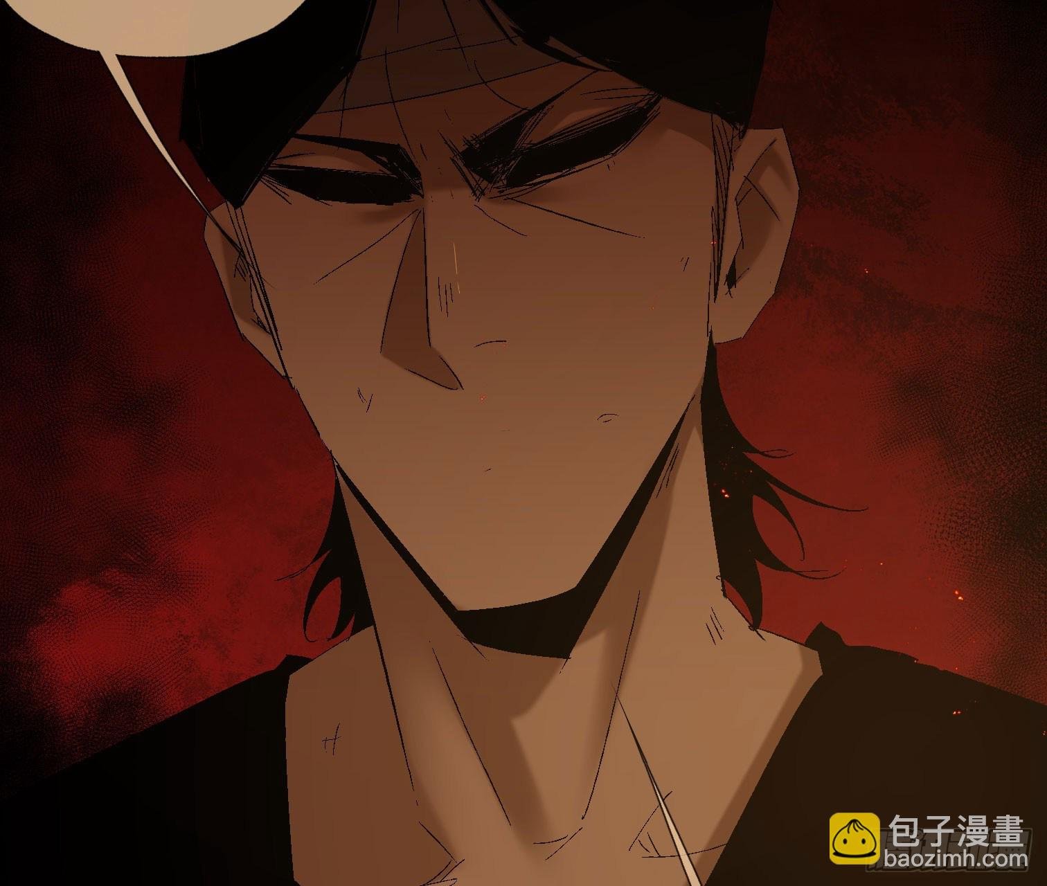 第四十一话 摇篮曲