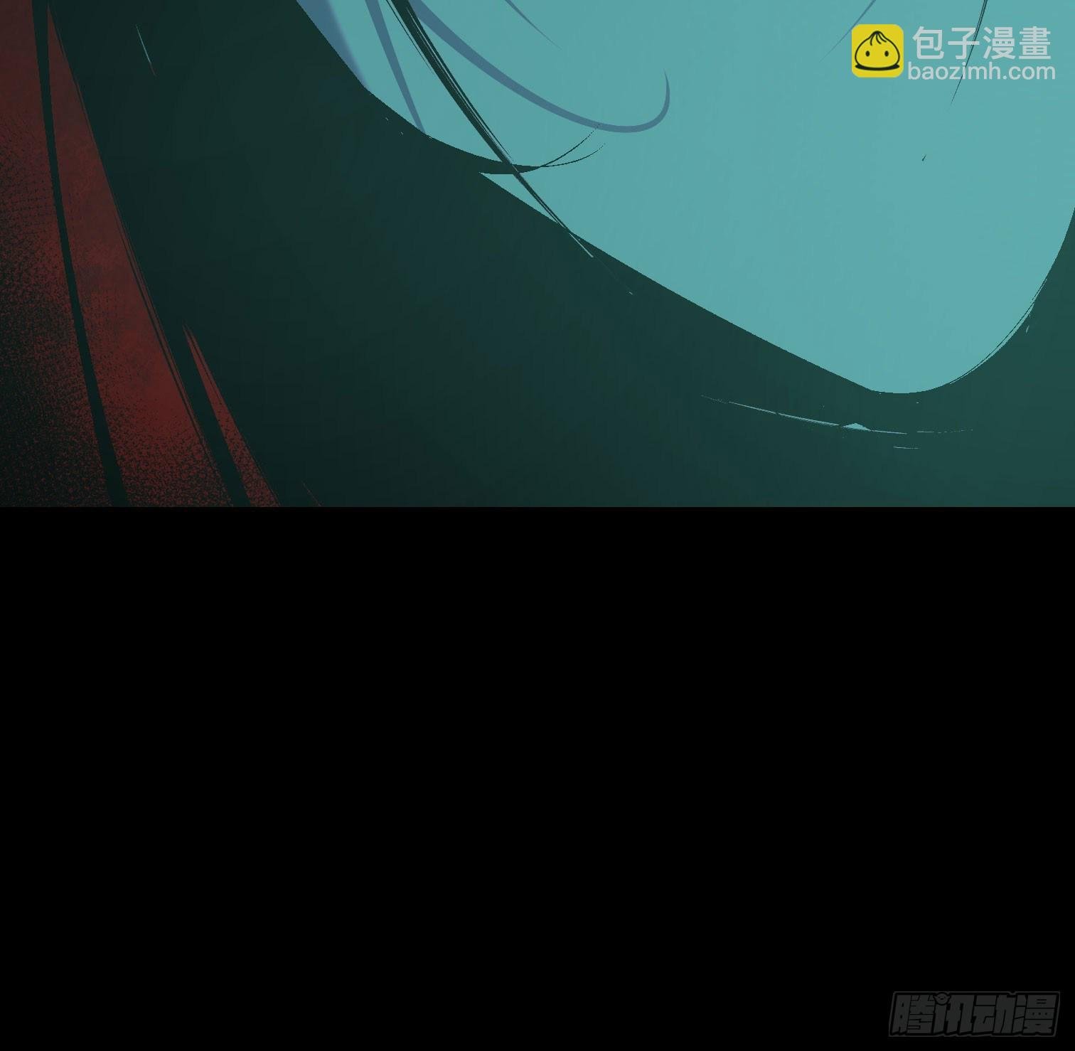 第四十一话 摇篮曲