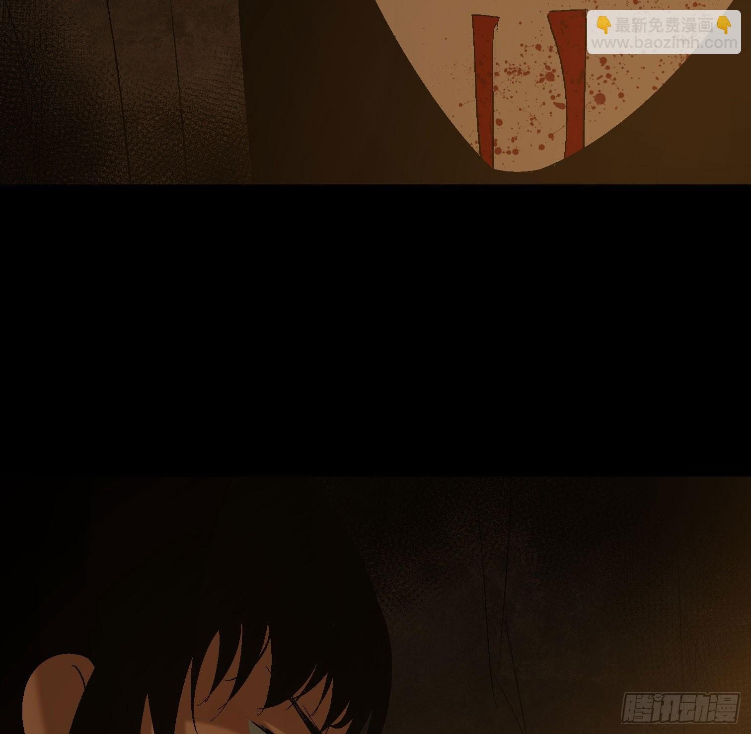 第四十一话 摇篮曲