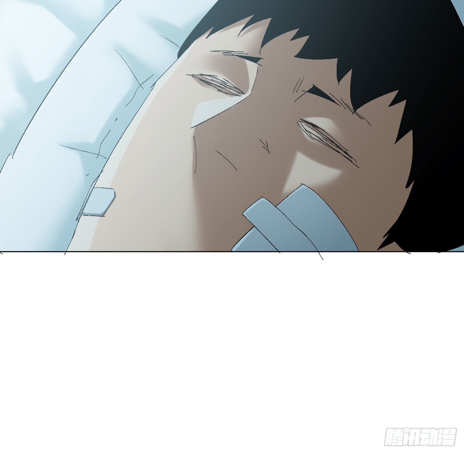 第四十四话 始