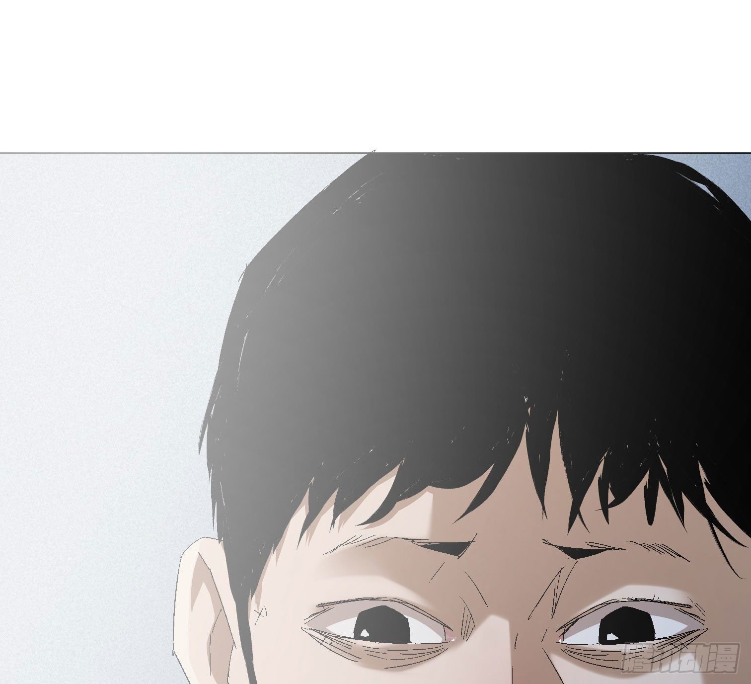 第四十四话 始