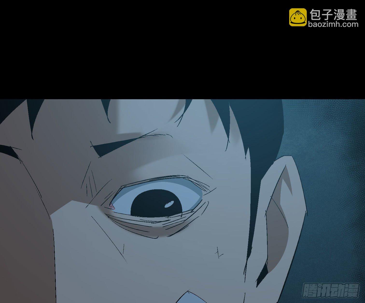 第四十四话 始