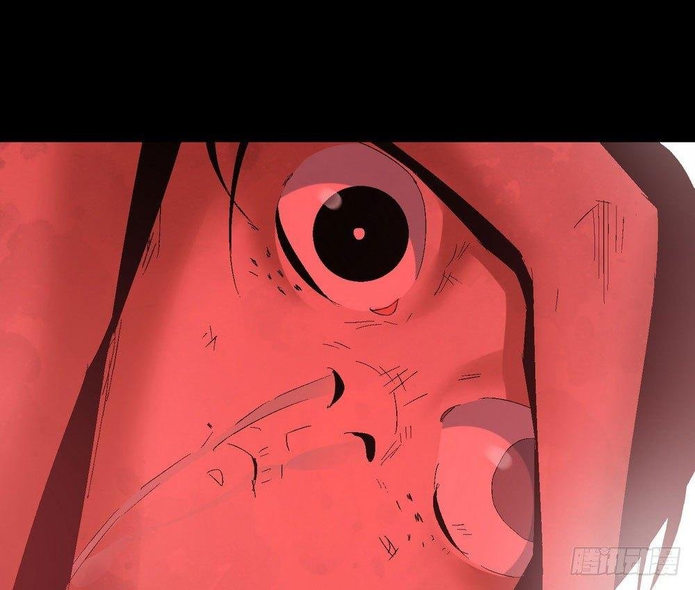 第七话 霸霸来啦