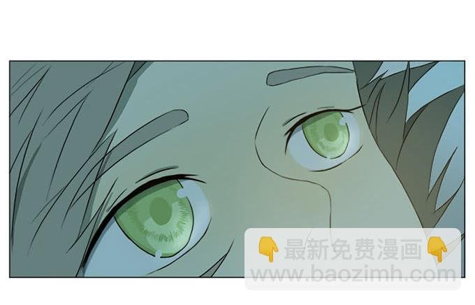 第一话