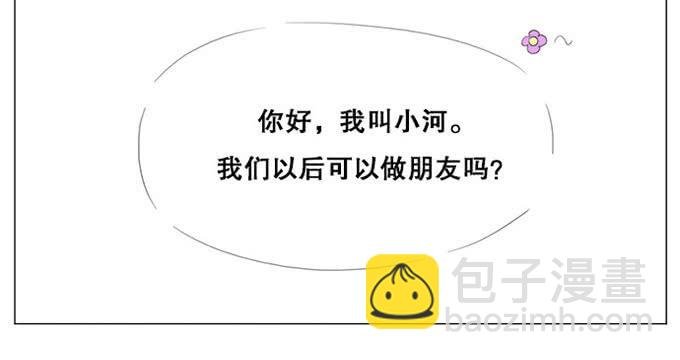 第一话