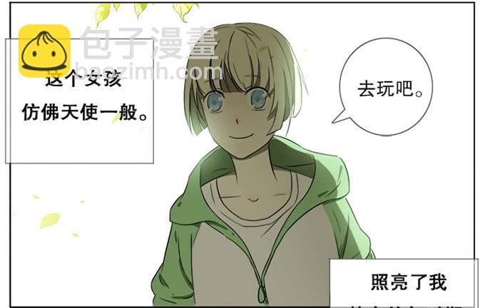 第一话