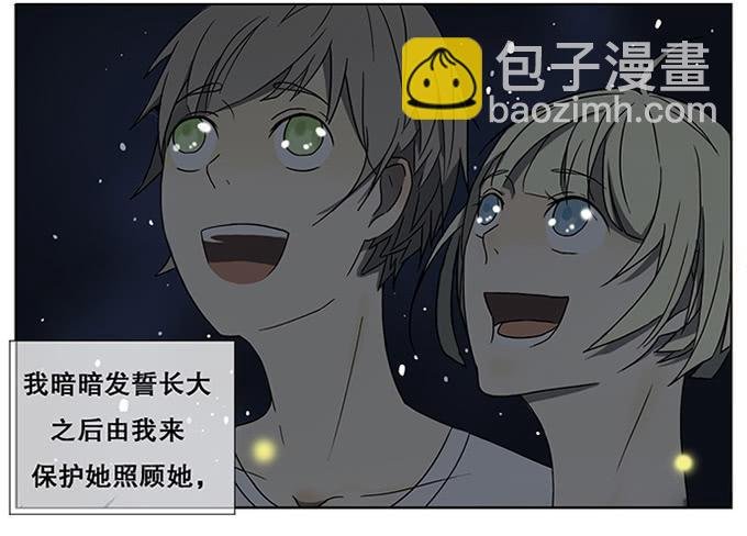 第一话