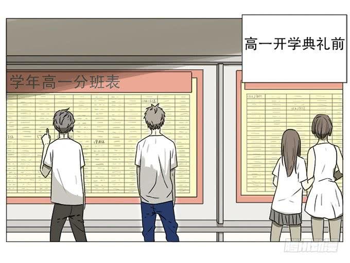 第一话