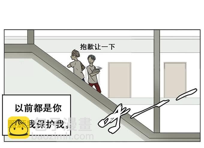 第一话