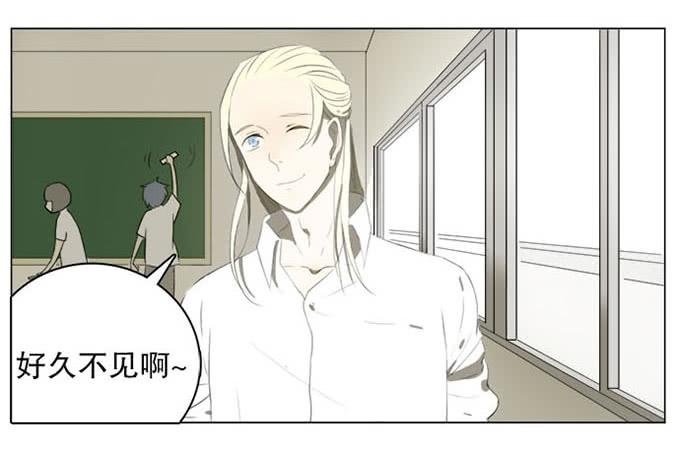 第一话