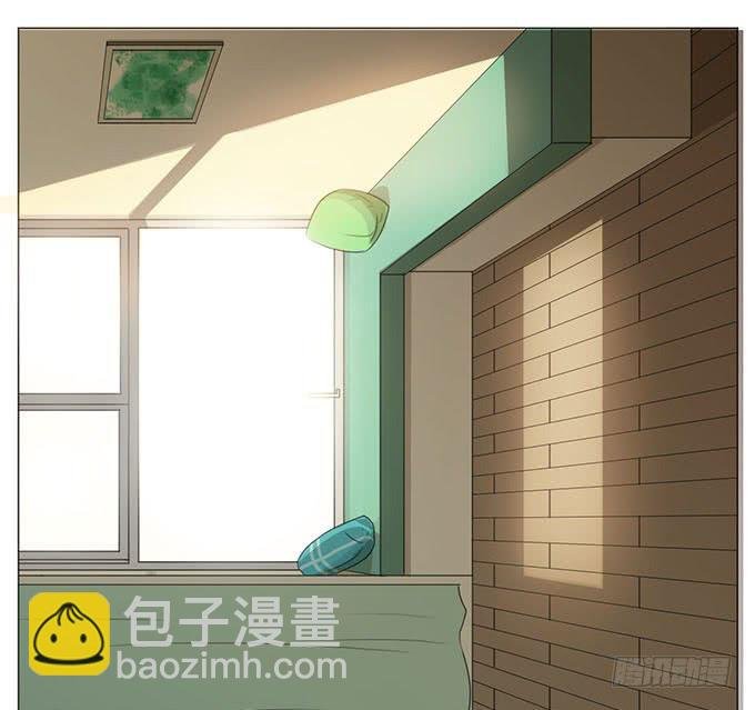 第十二话