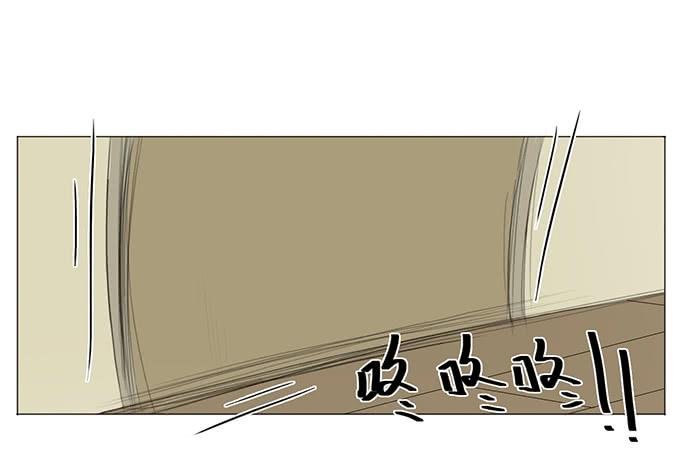 第十二话