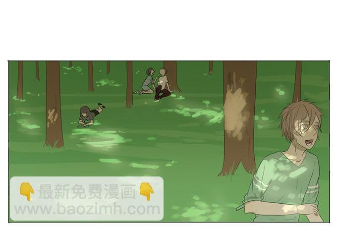 第十二话