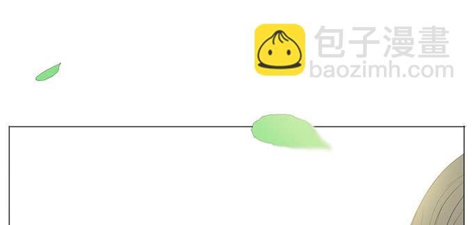 第十三话