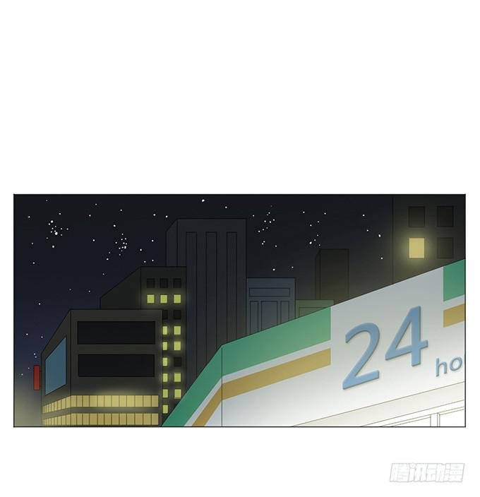第十四话