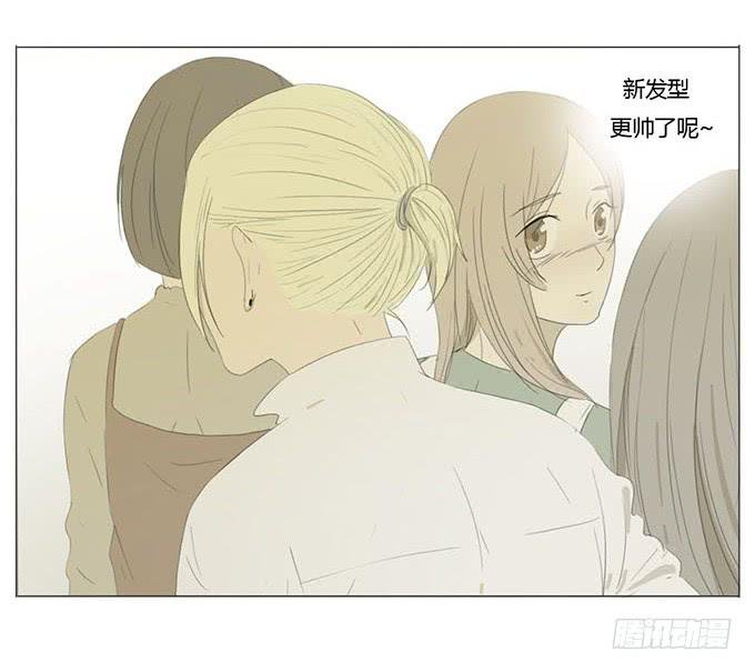 第十五话