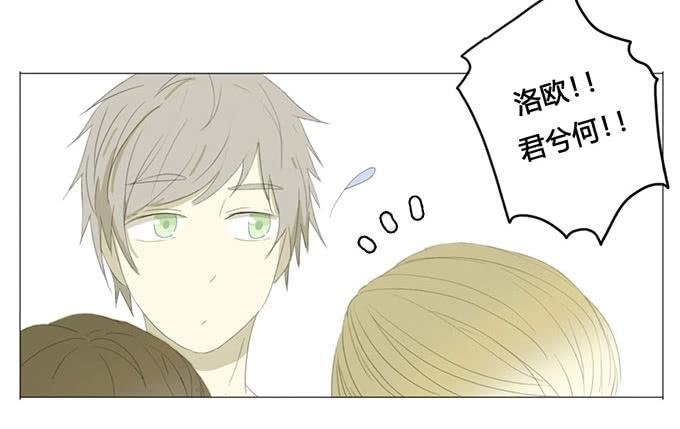 第十五话