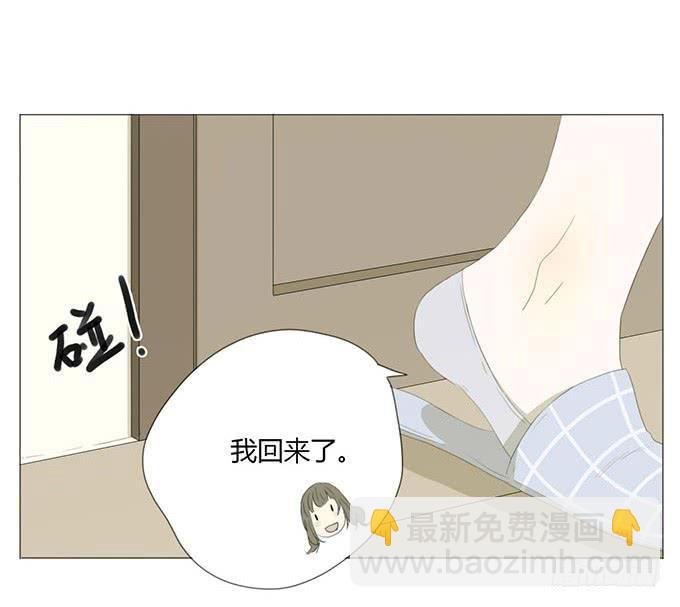 第十五话