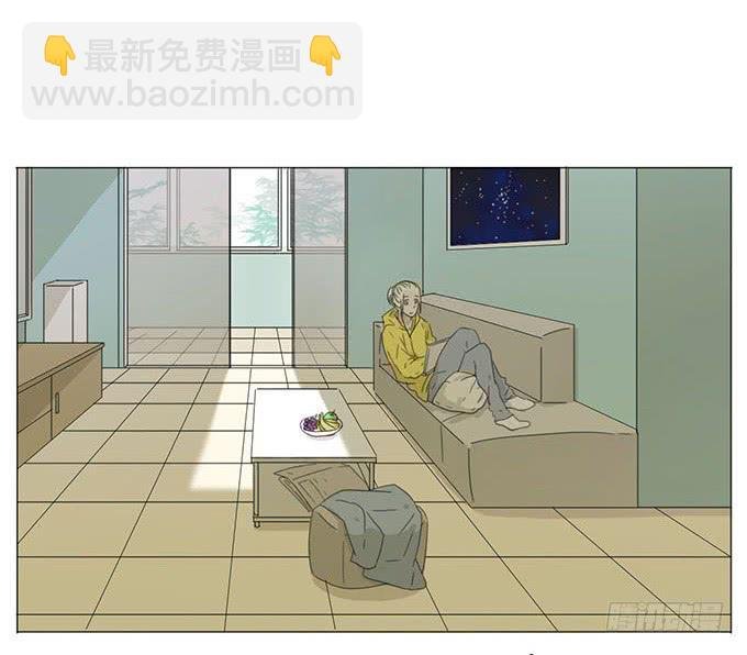 第十六话