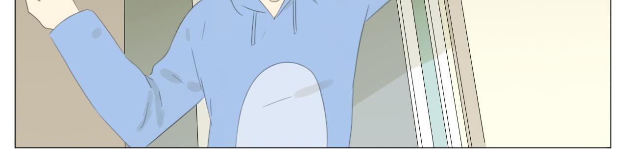 第十六话