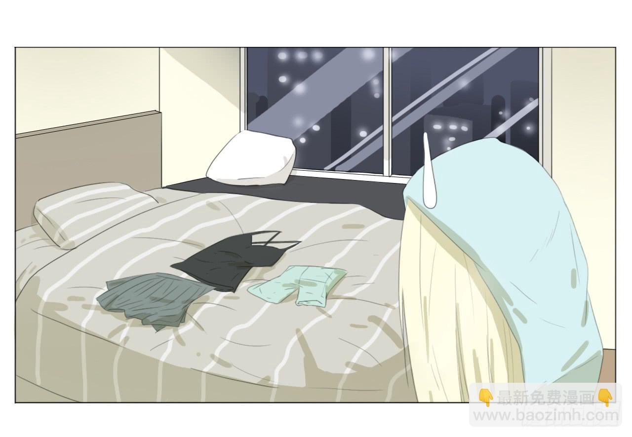第十六话