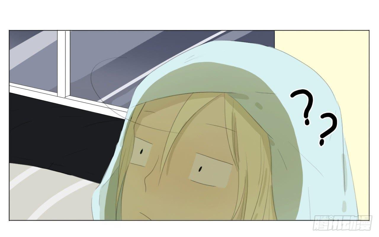 第十六话