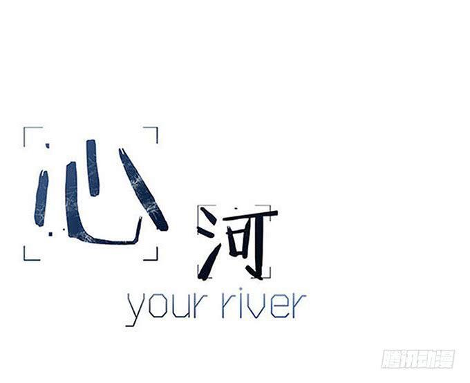 第十七话