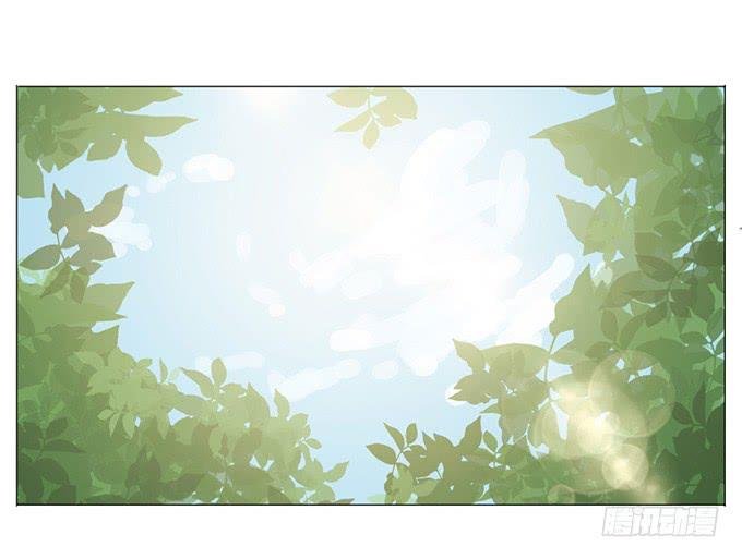 第十七话