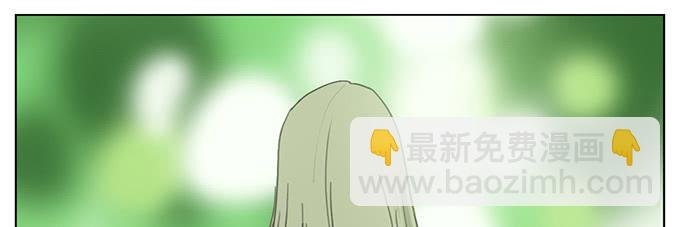 第十八话