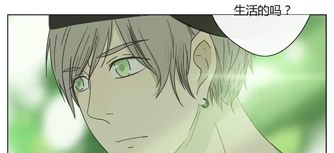 第十八话