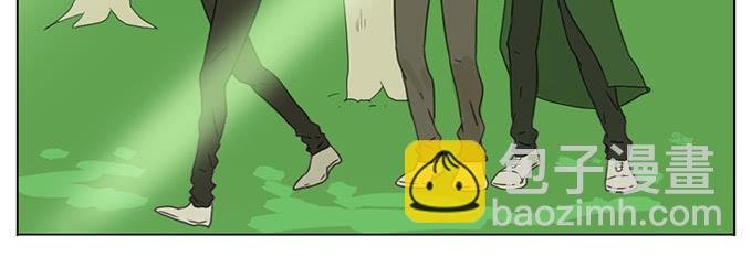 第十八话