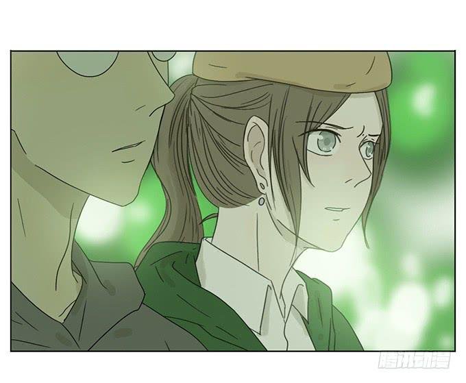 第十八话