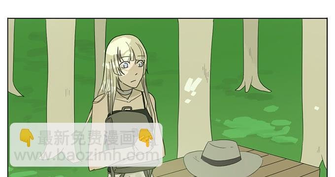 第十八话