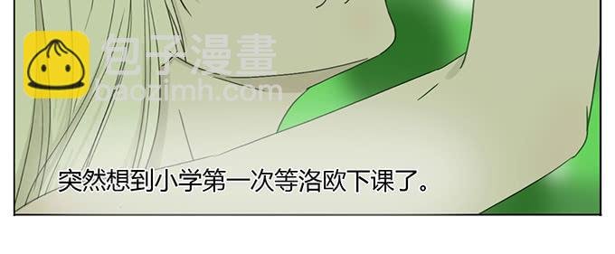 第十八话