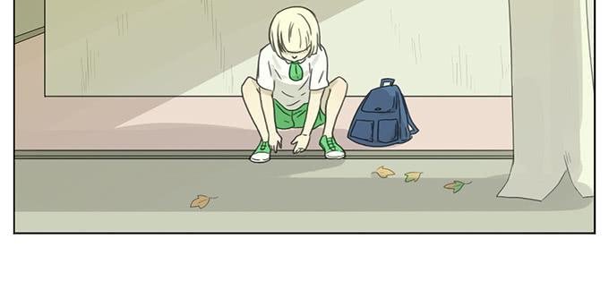 第十八话