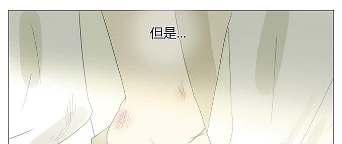 第十八话