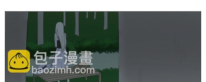 第十八话