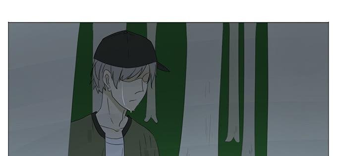 第十八话