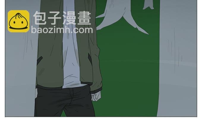 第十八话