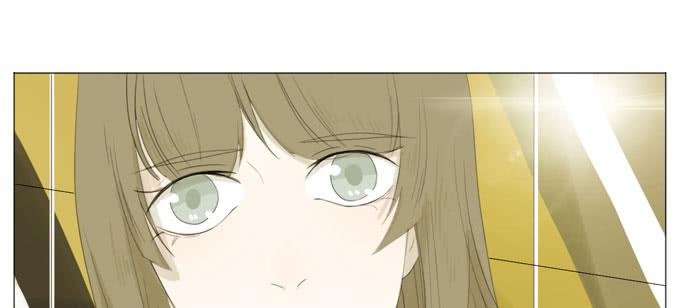 第十九话